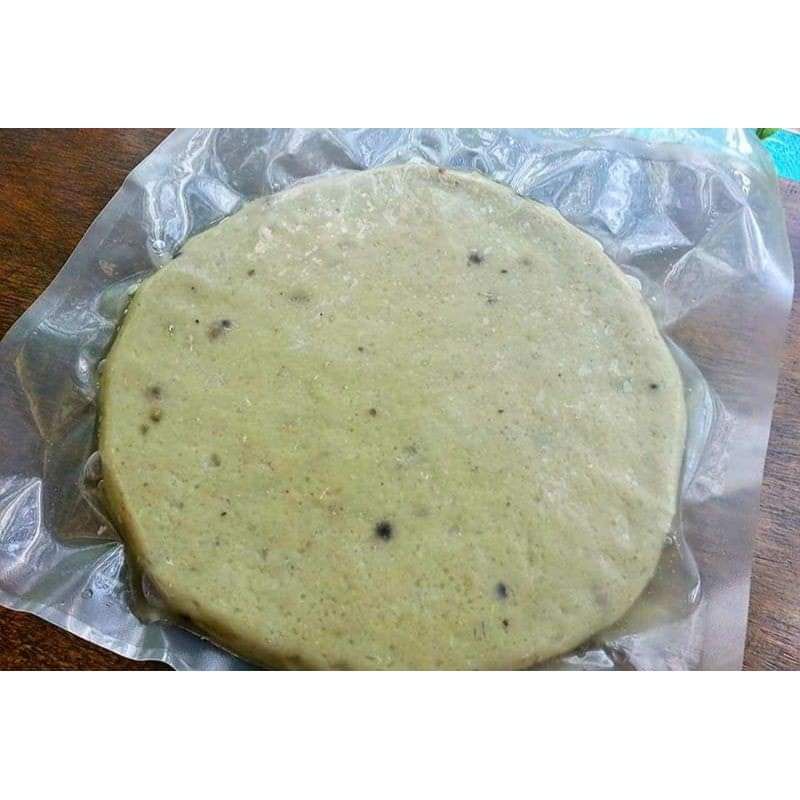 Chả Cá Nha Trang Vạn Giã 500gr | BigBuy360 - bigbuy360.vn