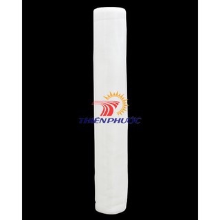 Lưới chắn côn trùng 20 mesh