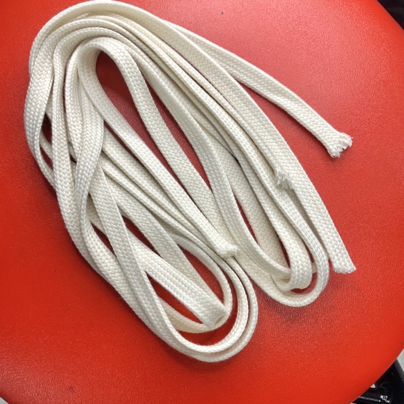 Dây rút quần bản to dài phong cách unisex  độ dài 1,5m dây quần jean quầm short