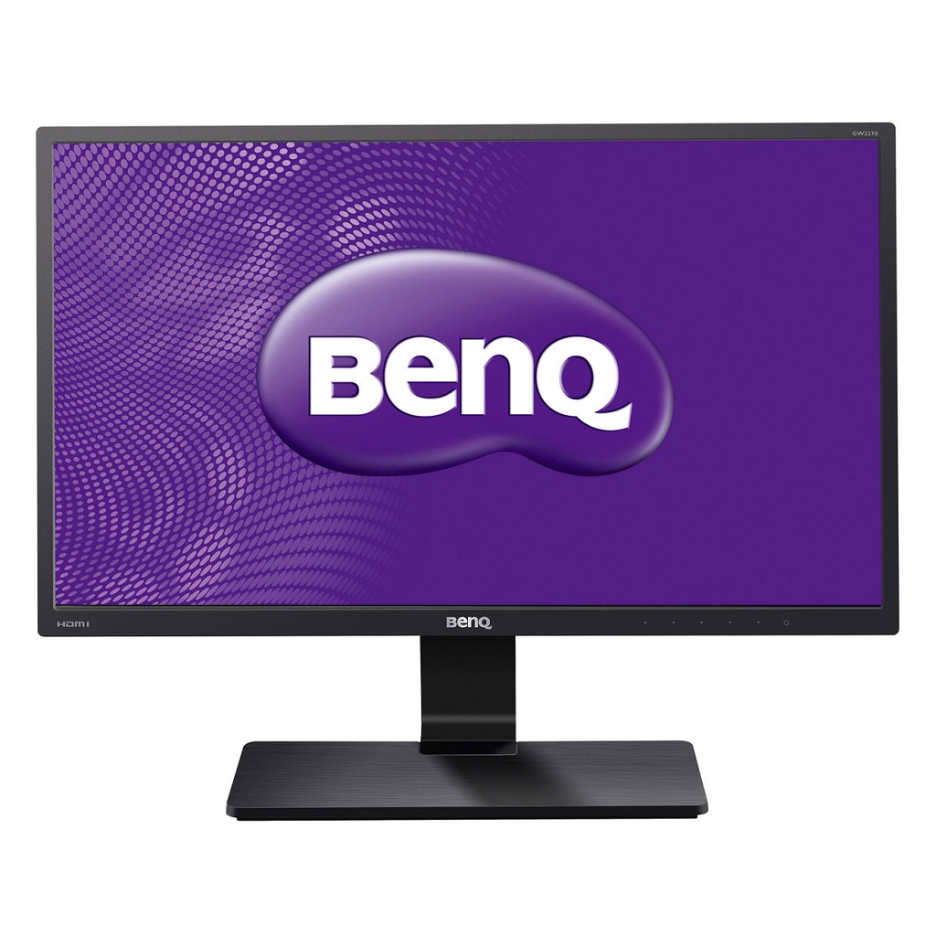 Màn Hình Vi tính BenQ GW2270H 21.5" (Đen) | BigBuy360 - bigbuy360.vn