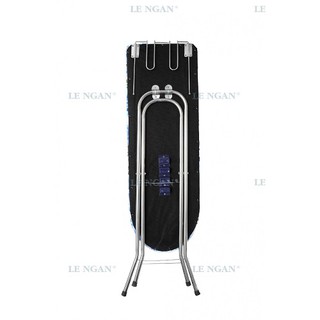 BÀN ĐỂ ỦI ĐỨNG MỚI 35 X 100CM