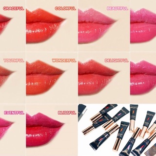 💋Son Pony Effect Deep & Pure Lip Tint💋