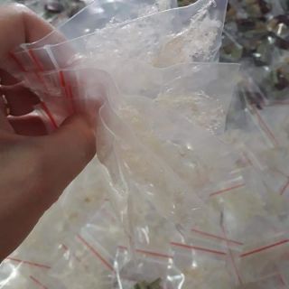 Yến sào handmade