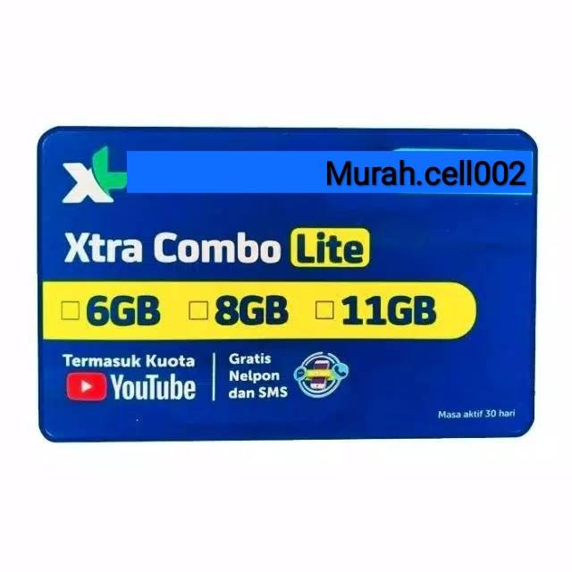 Kính Thực Tế Ảo Vr Xl 8gebe | BigBuy360 - bigbuy360.vn