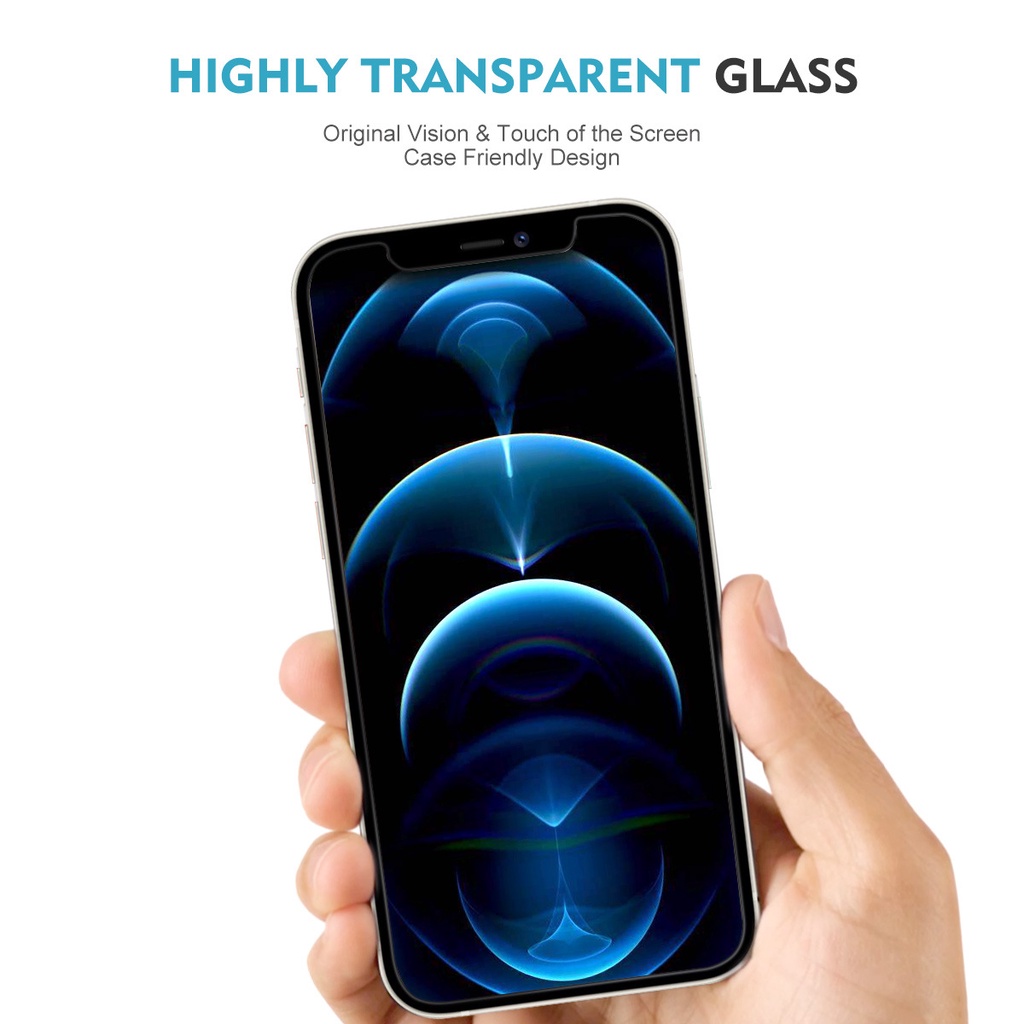 Kính Cường Lực 9h + Chống Nhìn Trộm Bảo Vệ Màn Hình Cho iphone 15 14 13 12 11 pro max 15pro 14pro