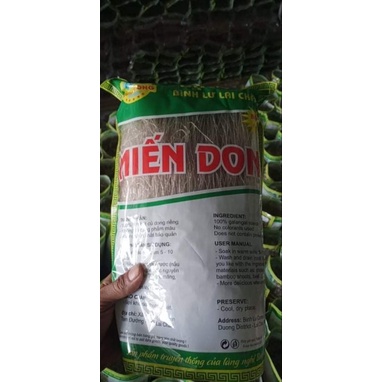 Combo các loại đặc sẳn tây bắc, măng khô, nâm hương, miến dong, mộc nhĩ