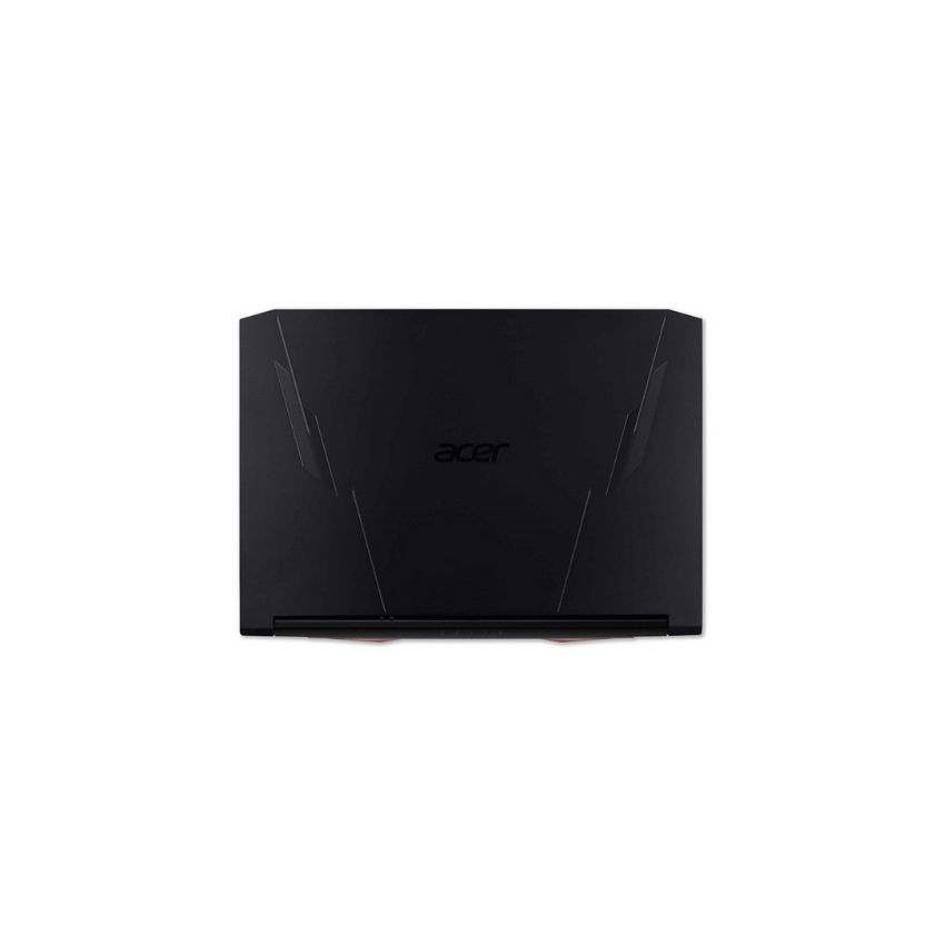 [ TẶNG VOUCHER 150K ] Laptop Acer Nitro 5 AN515-57-5669 (NH.QEHSV.001) - Hàng chính hãng bảo hành 12 tháng