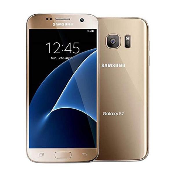 điện thoại Samsung Galaxy S7 chính hãng / full chức năng