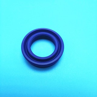 Phớt thủy lực 20*30*8