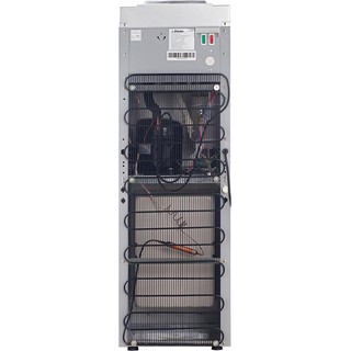 Cây nước nóng lạnh Alaska R80/R80C