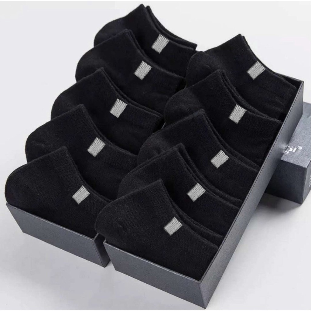 Tất kháng khuẩn TARA