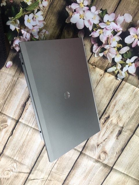 Hp 8470p elitebook i5 thế hệ 3 rẻ nhất VBB máy đẹp | BigBuy360 - bigbuy360.vn