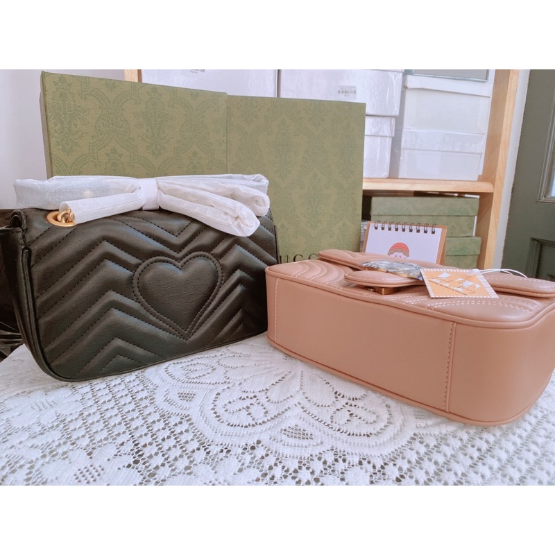 Túi xách nữ ,gucci fullbox super