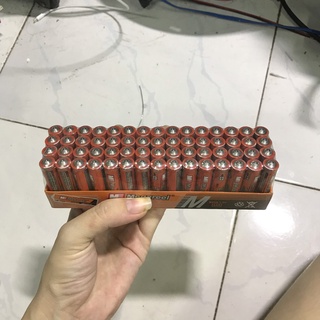 Pin Tiểu Magarel - Pin AA 1.5V - 1 Viên