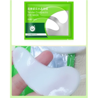 Mặt nạ dưỡng mắt Images