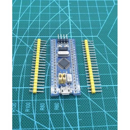 KIT Vi Điều Khiển STM32F103C8T6 Board Mini