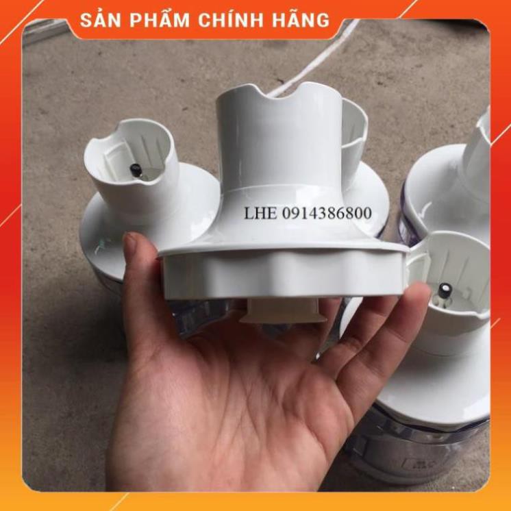 Phụ kiện máy xay cầm tay Philip HR1600 HR1604 HR1607 HR1608