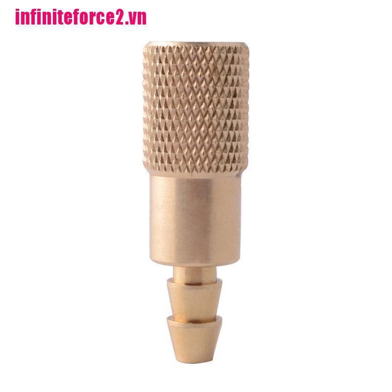 Máy Bơm Lốp Ô Tô 2 6mm