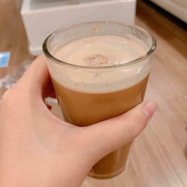 Trà sữa owl | BigBuy360 - bigbuy360.vn