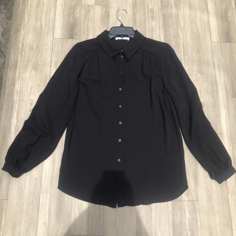 Áo sơ mi nữ Primark xuất khẩu dư xịn