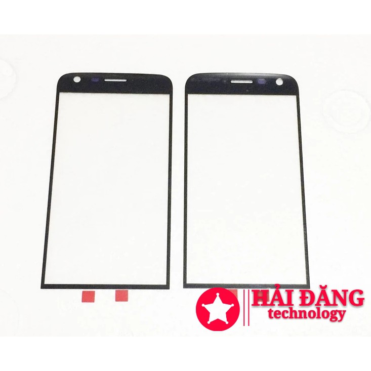 Mặt Kính LG G5