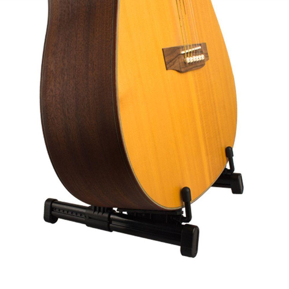Giá Đỡ ĐàN Guitar Universal