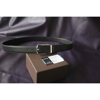 Dây lưng Louis siêu cấp 083