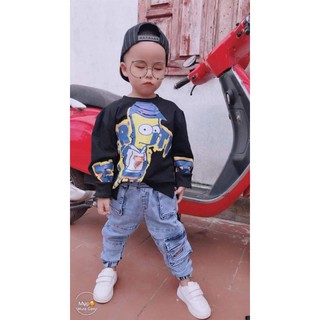 combo 2 bộ cho c lê thùy trang