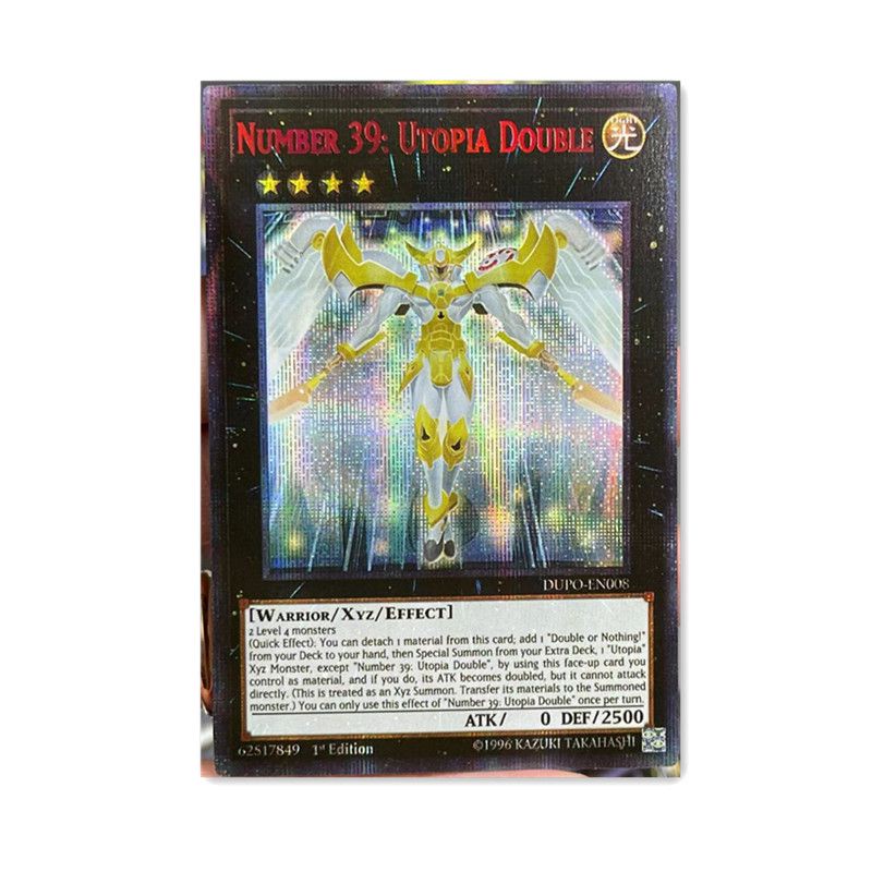 Bộ 148 CHIẾC YuGiOh Thẻ SER Thư Tiếng Anh KHÔNG. TẬP TIN HOÀN THIỆN Số Bộ Sưu Tập Thẻ Kid Quà Tặng