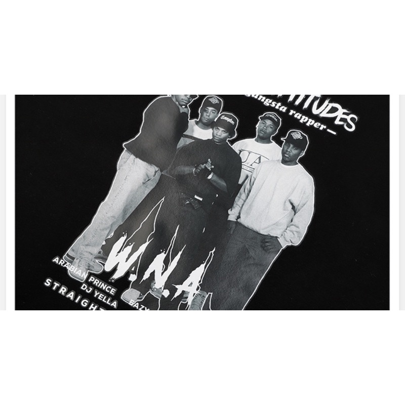 [DEAL SỐC] Áo sweater nỉ lót lông cao cấp ulzzang nam nữ basic 2 màu BAND NHẠC | BigBuy360 - bigbuy360.vn