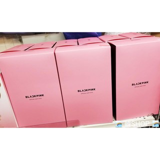 Lightstick Blackpink UnOFF