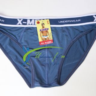 Combo 10 quần lót nam