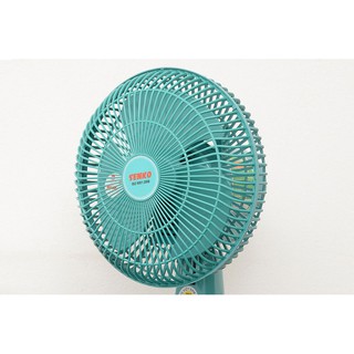 Quạt bàn mini SENKO B102
