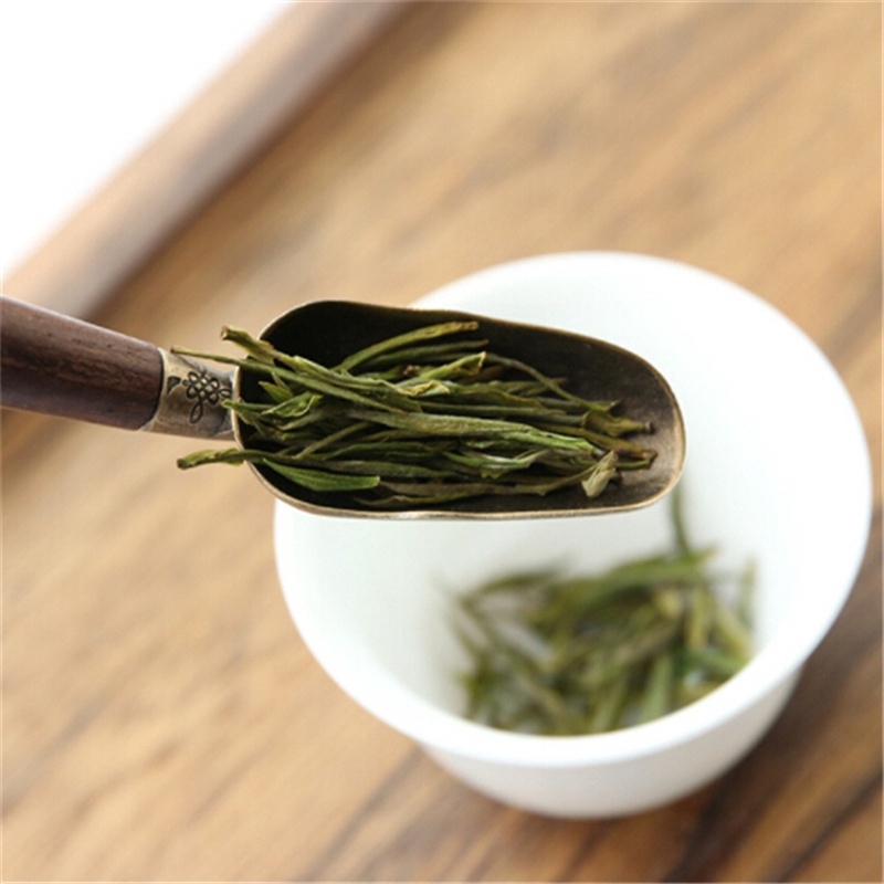 Muỗng Múc Trà Chất Lượng Cao Tiện Lợi Dễ Sử Dụng