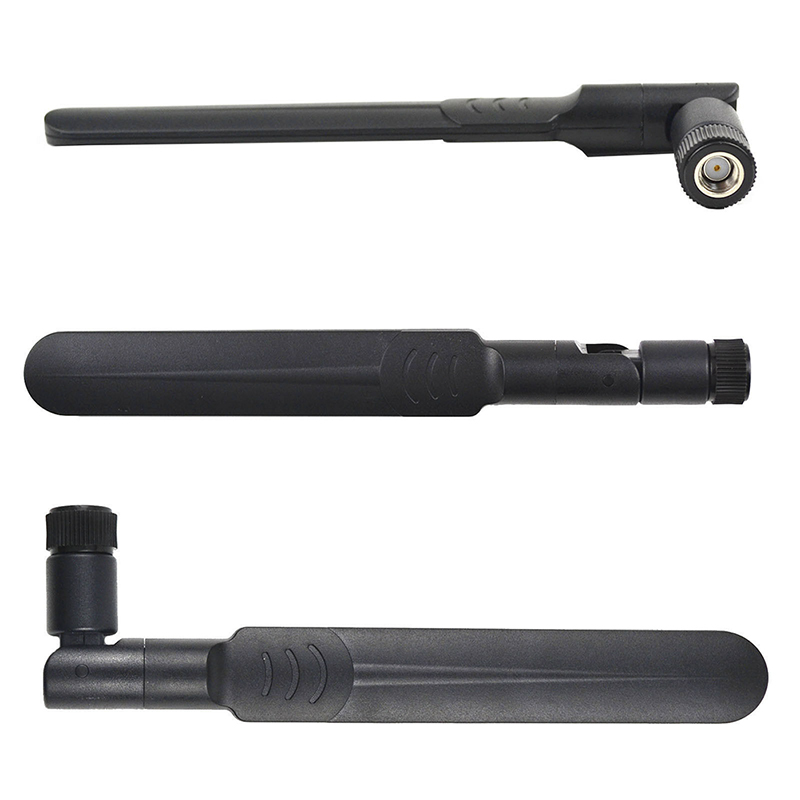 Ăng Ten Wifi Không Dây 8dbi 2.4ghz 5ghz 5.8ghz | BigBuy360 - bigbuy360.vn