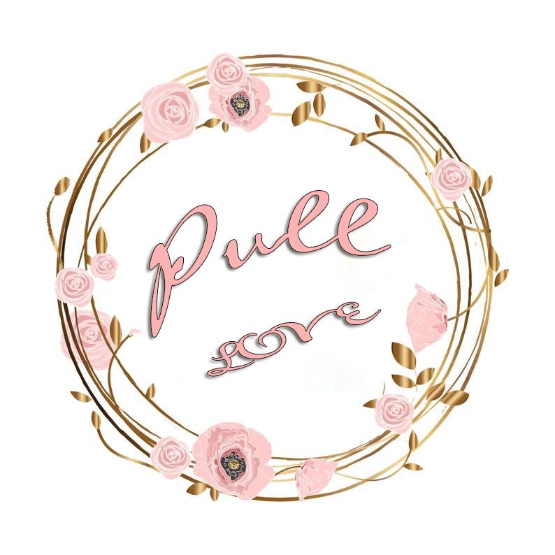 Pull Love, Cửa hàng trực tuyến | BigBuy360 - bigbuy360.vn