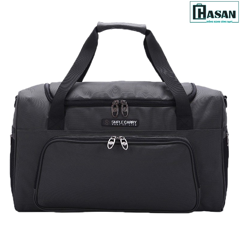 Túi đeo chính hãng thương hiệu SimpleCarry SD5 DUFFLE Bag