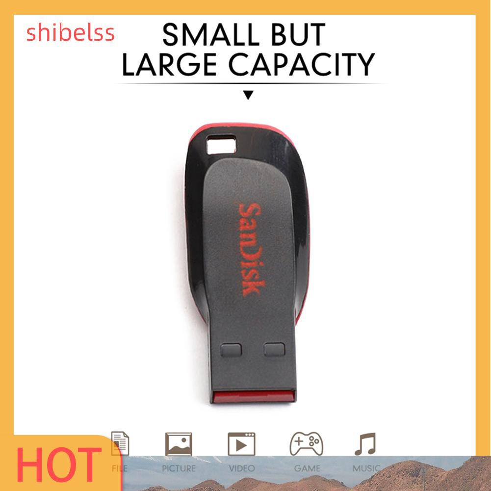 Usb 2.0 Shibelss Cho Loa Xe Hơi / Tv | BigBuy360 - bigbuy360.vn