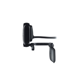 Webcam Logitech B525 HD (Hàng chính hãng)