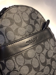 🆘RẺ VÔ ĐỊCH🆘Túi Coach đeo chéo
