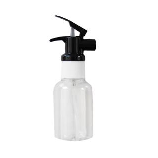 Bình Xịt Khử Trùng 50ml