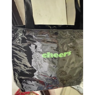 săn sale túi taobao