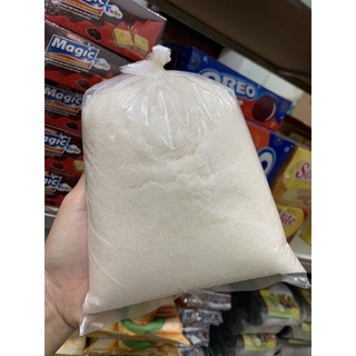 Đường lẻ bịch 1Kg