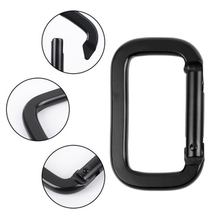 1 Móc carabiner vuông