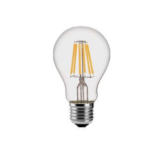 Bóng Đèn Led Bulb 4W Lắp Đui E27