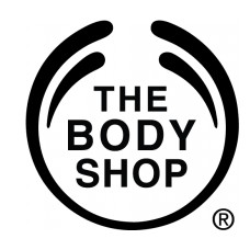 THE BODY SHOP CHÍNH HÃNG - HCM