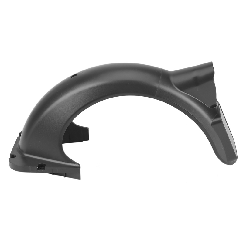 FENDER Tấm Chắn Bùn Phía Sau Dành Cho Xe Điện Ninebot MAX G30D