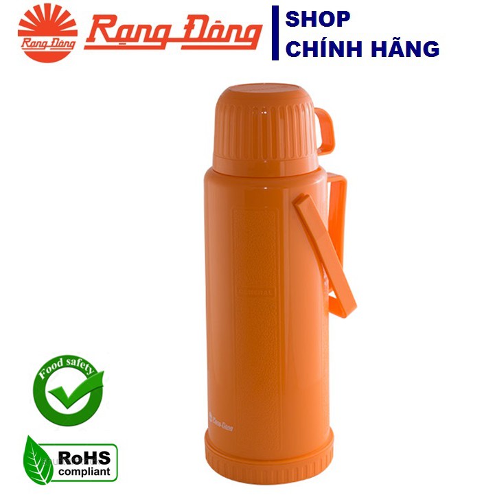 Phích đựng nước nóng 2 lít Rạng Đông RD 2035N5