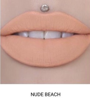 Son Jeffree Star