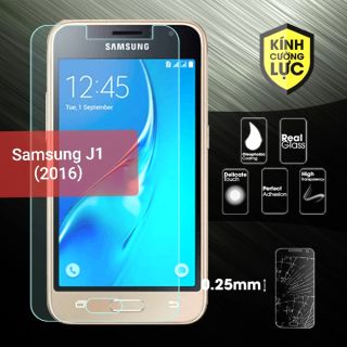 [BẢO HÀNH] Cường lực Samsung J120/J1 2016 phụ kiện đầy đủ